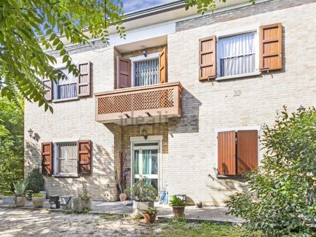 Rustico in vendita a Unione dei comuni della Bassa Romagna, Alfonsine