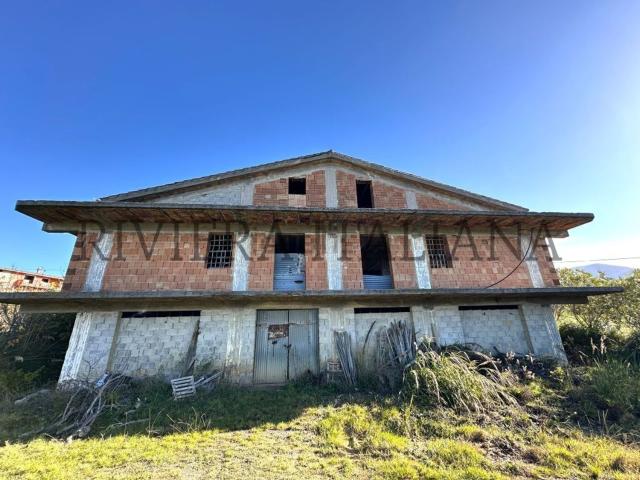 Rustico in vendita a Calabria, Cosenza