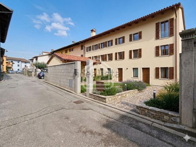 Rustico in vendita a Codroipo / Codroip, Udine / Udin / Videm