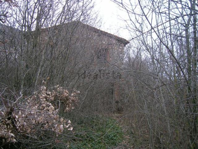 Rustico in vendita a Colli di Monte Bove, Carsoli