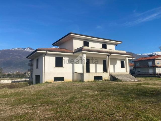 Rustico in vendita a Sora, Frosinone