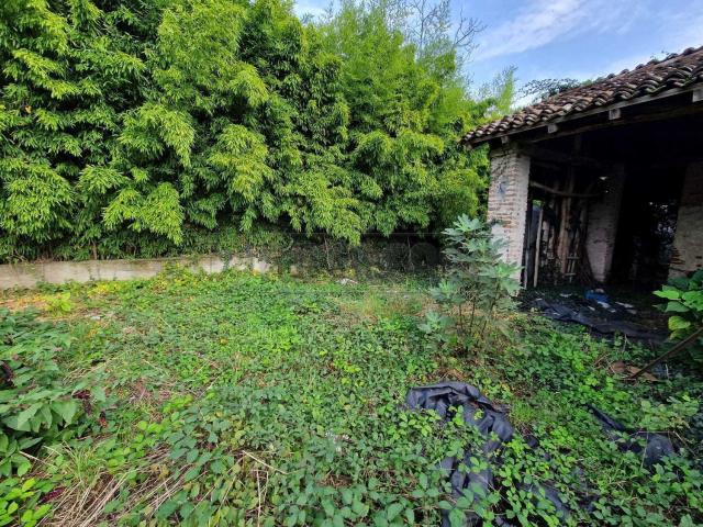 Rustico in vendita a San Daniele Po, Lombardia