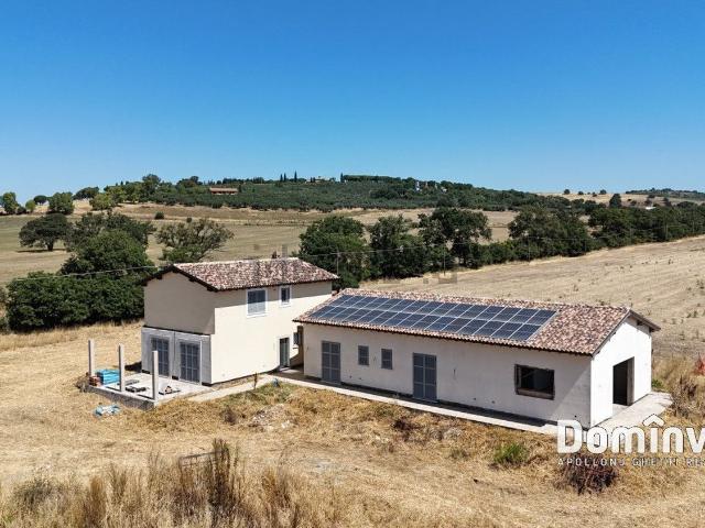 Rustico in vendita a Capalbio, Toscana