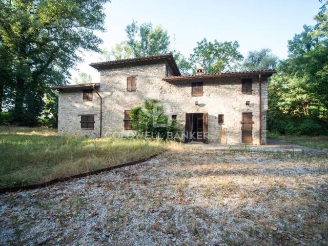 Rustico in vendita a La Bruna, Cenerente