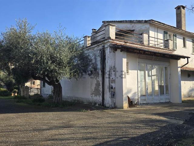 Rustico in vendita a Chieti, Abruzzo