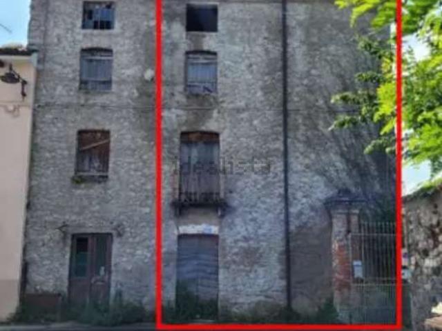 Rustico in vendita a San Vito Di Leguzzano, Veneto