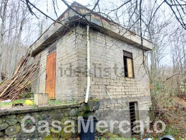 Rustico in vendita a Roma Capitale, Lazio