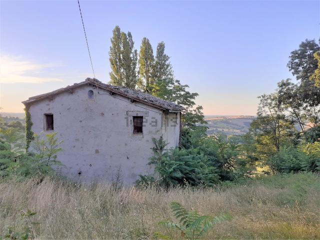 Rustico in vendita a Marche, Macerata