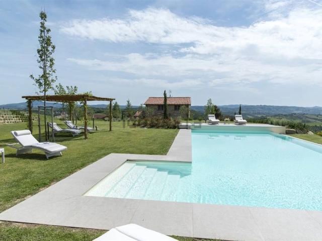 Rustico in vendita a Colonnetta, Fabro