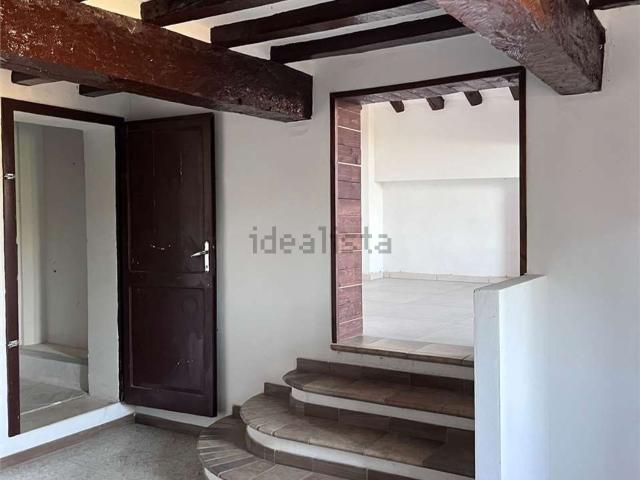 Rustico in vendita a Unione dei comuni del Distretto Ceramico, Formigine