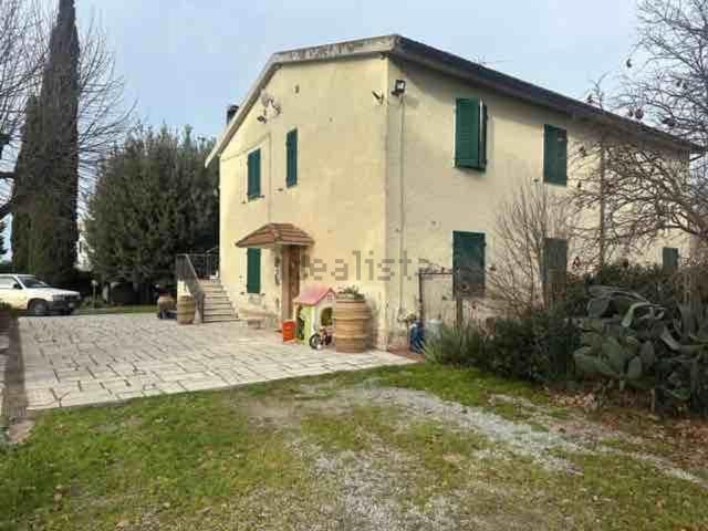 Rustico in vendita a Unione di Comuni Montani Colline del Fiora, Manciano