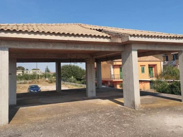 Rustico in vendita a Marina Di Modica, Sicilia