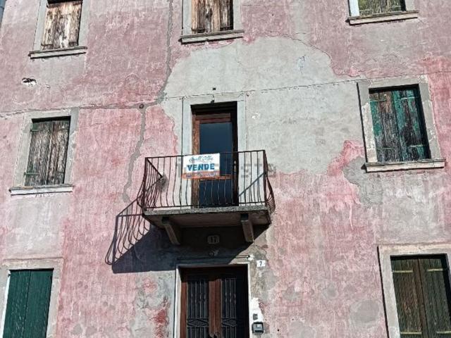 Rustico in vendita a Domegliara, Sant'ambrogio Di