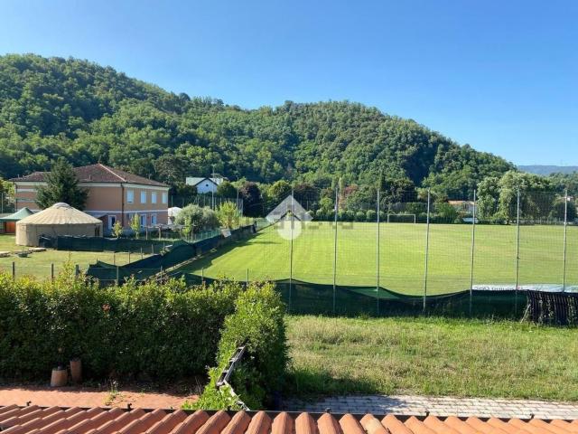 Rustico in vendita a Teolo, Bresseo
