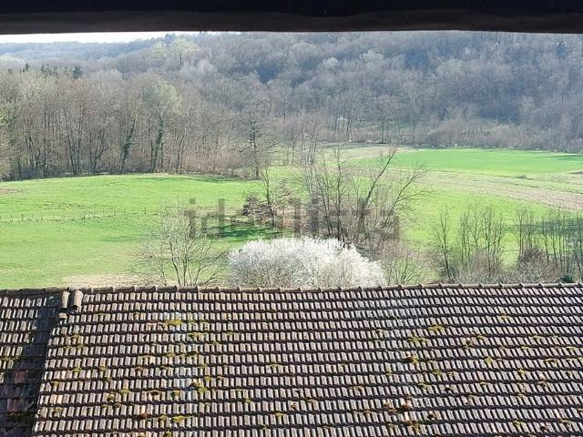 Rustico in vendita a Baraggioni, Piemonte