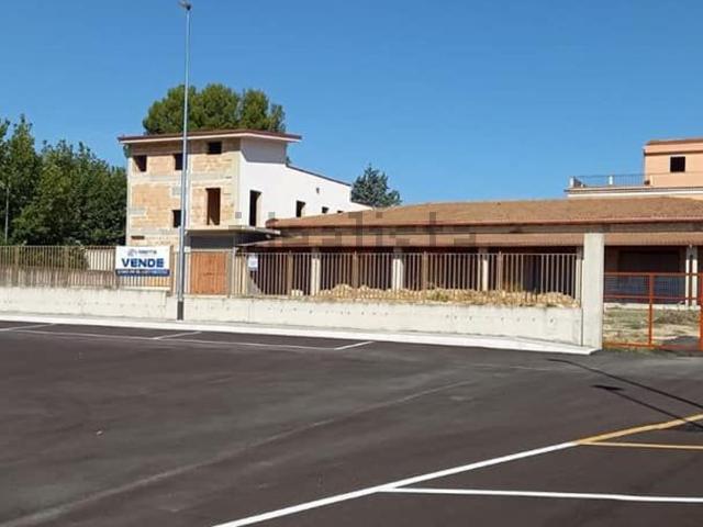 Rustico in vendita a Corato, Bari