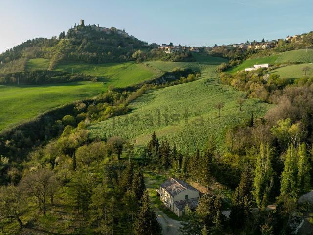 Rustico in vendita a Marche, Pesaro E Urbino
