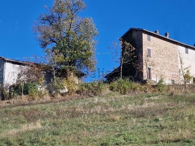 Rustico in vendita a Unione di comuni Terre di Castelli, Zocca