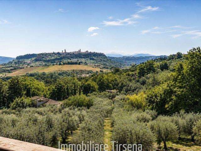 Rustico in vendita a Sferracavallo, Orvieto