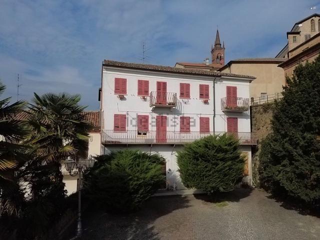 Rustico in vendita a Piemonte, Alessandria