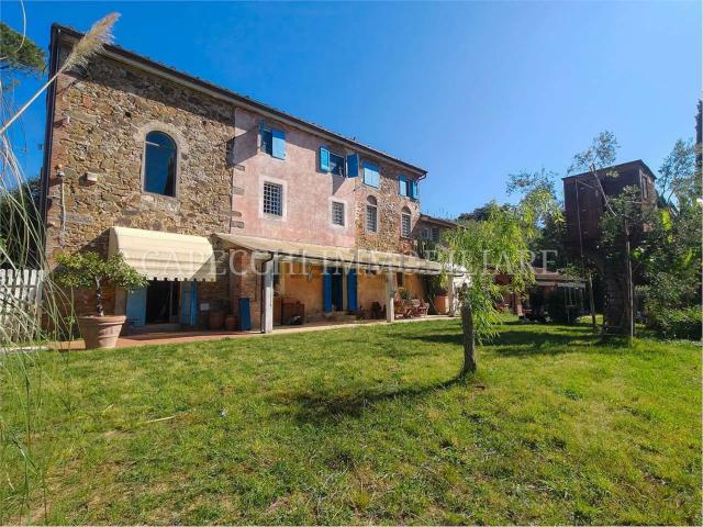 Rustico in vendita a Massa e Cozzile, Margine Coperta