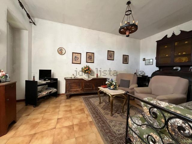 Rustico in vendita a Piemonte, Alessandria