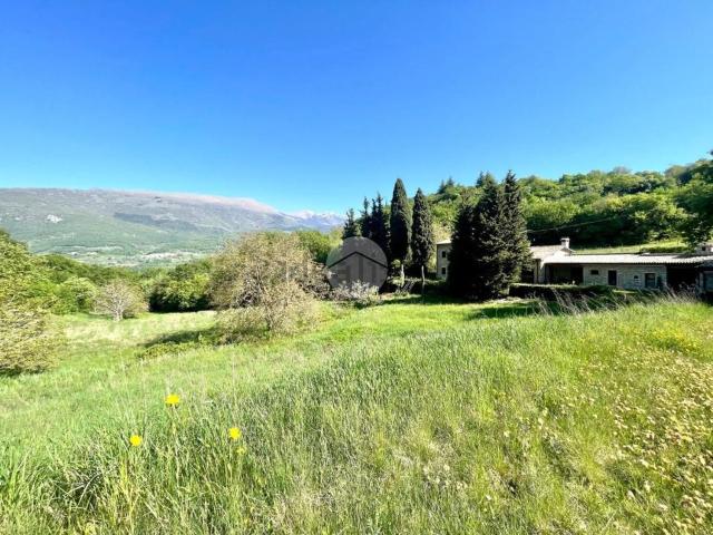 Rustico in vendita a Coi, Torri Del Benaco