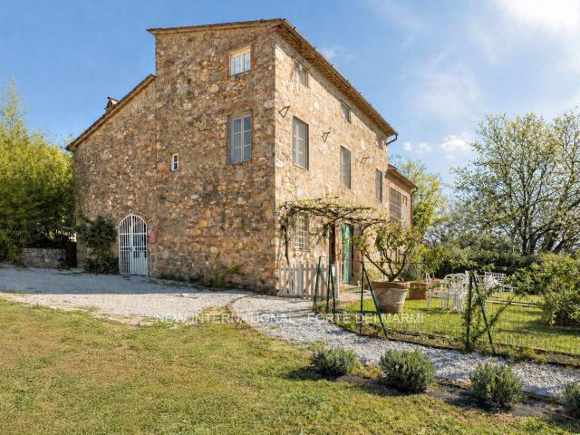 Rustico in vendita a San Ginese di Compito, Capannori