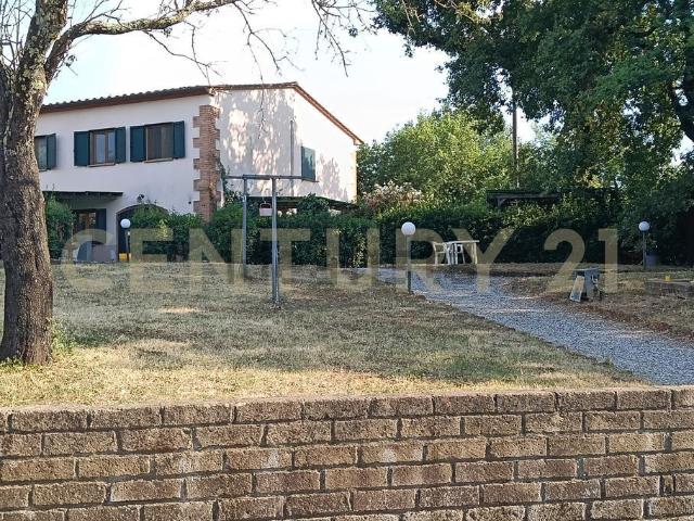 Rustico in vendita a Filare, Bivio Di Ravi