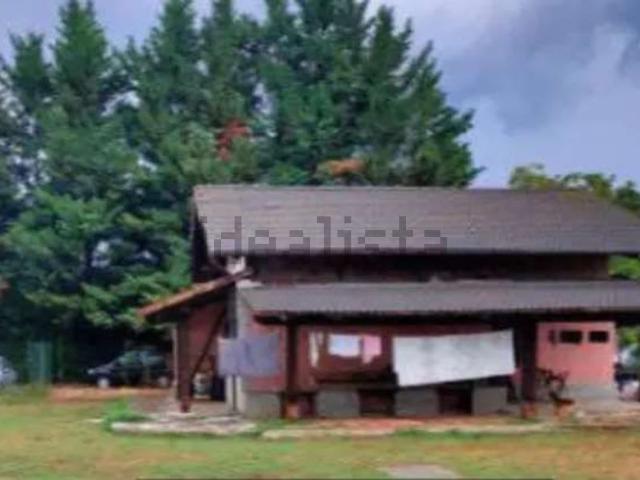 Rustico in vendita a Piemonte, Cuneo