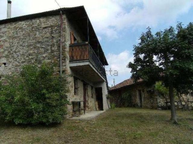 Rustico in vendita a Piemonte, Cuneo