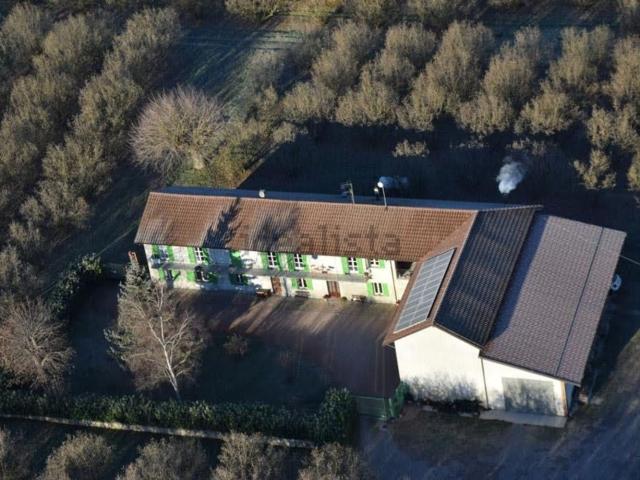 Rustico in vendita a Piemonte, Cuneo