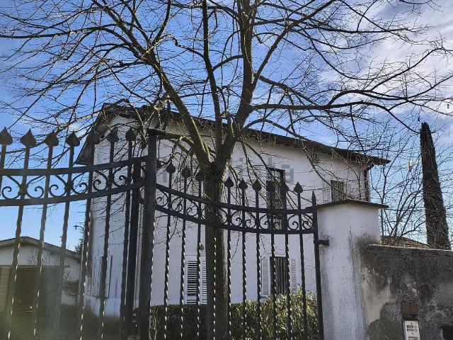 Rustico in vendita a Europa, Latina