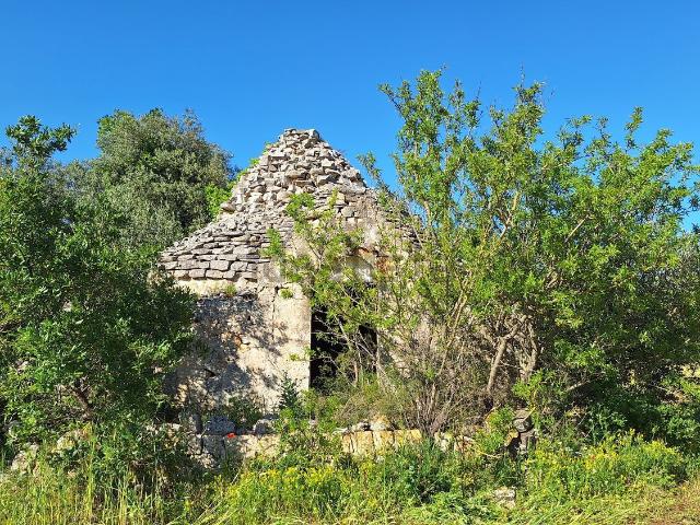 Rustico in vendita a Pin-Pen, Puglia