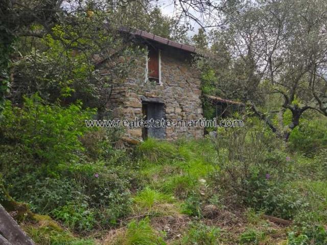 Rustico in vendita a Ubago, Pigna