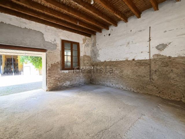 Rustico in vendita a Cascina San Vincenzo, Concorezzo