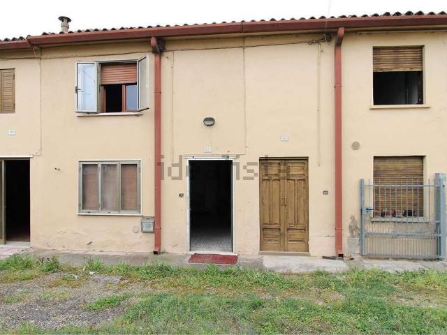 Rustico in vendita a Arcole, Verona