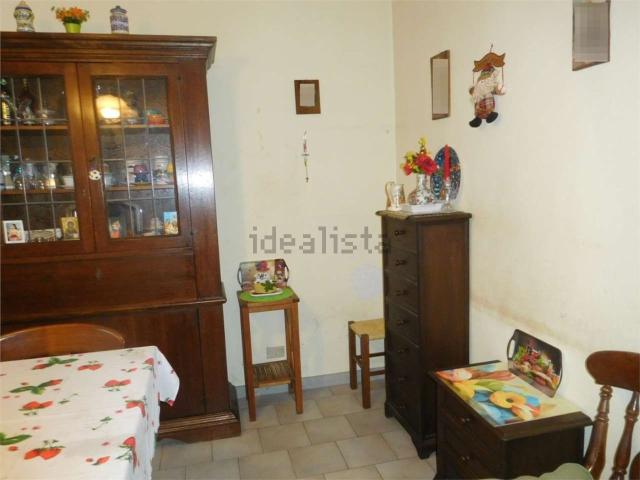 Rustico in vendita a Unione dei comuni del Distretto Ceramico, Fiorano Modenese