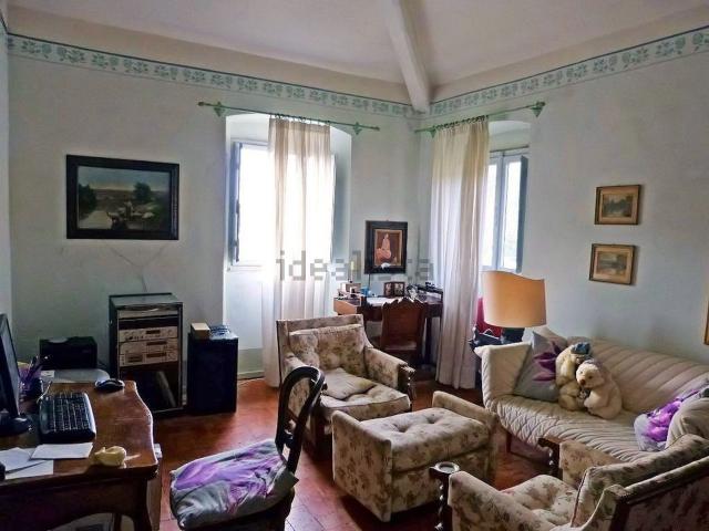 Rustico in vendita a Camaiore, Toscana