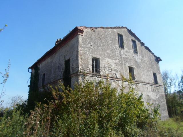 Rustico in vendita a Marche, Fermo