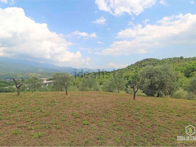 Rustico in vendita a Unione di comuni Montana Lunigiana, Pontremoli