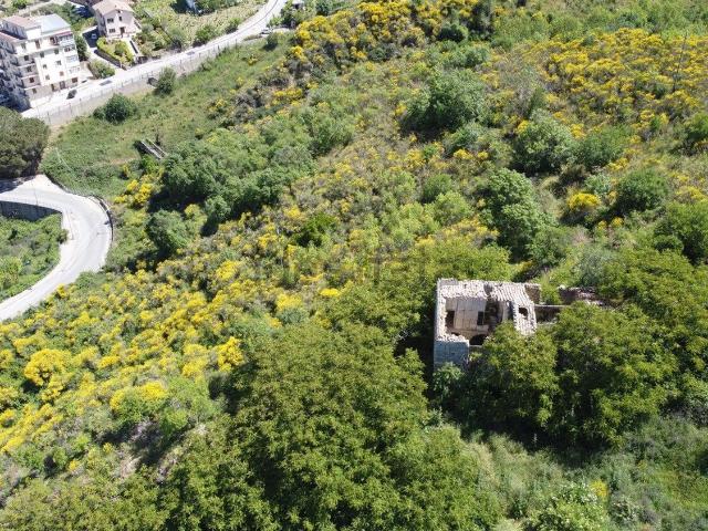 Rustico in vendita a Petralia Sottana, Sicilia