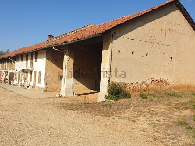 Rustico in vendita a Piemonte, Cuneo