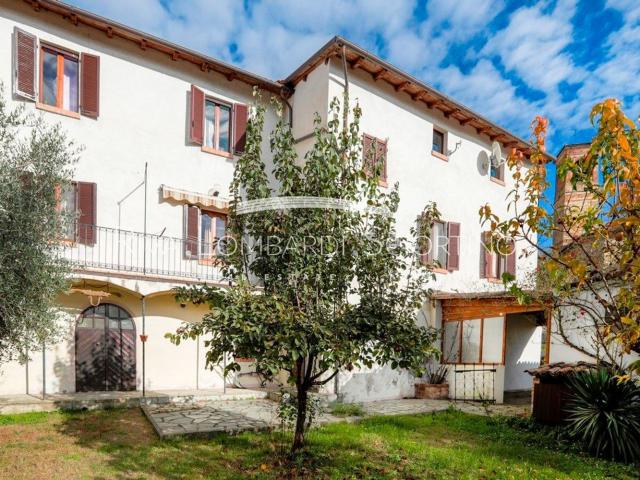 Rustico in vendita a Spinosa Alta, Piemonte