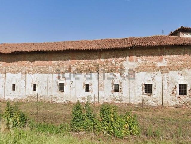 Rustico in vendita a Piemonte, Torino
