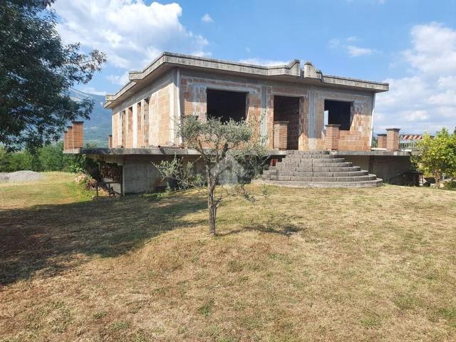 Rustico in vendita a Papetti, Veroli