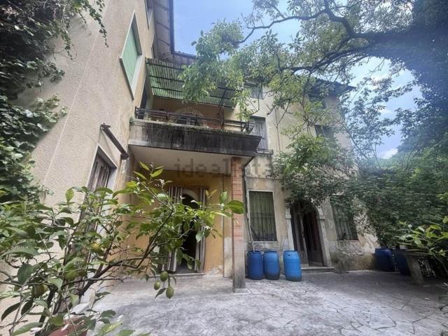 Rustico in vendita a San Zeno, Arzignano