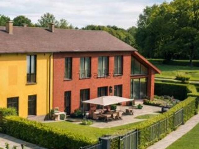 Rustico in vendita a Piemonte, Torino