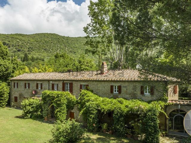 Rustico in vendita a Camucia, Cortona