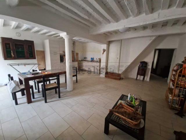 Rustico in vendita a Pieve Delmona, Gadesco-Pieve Delmona